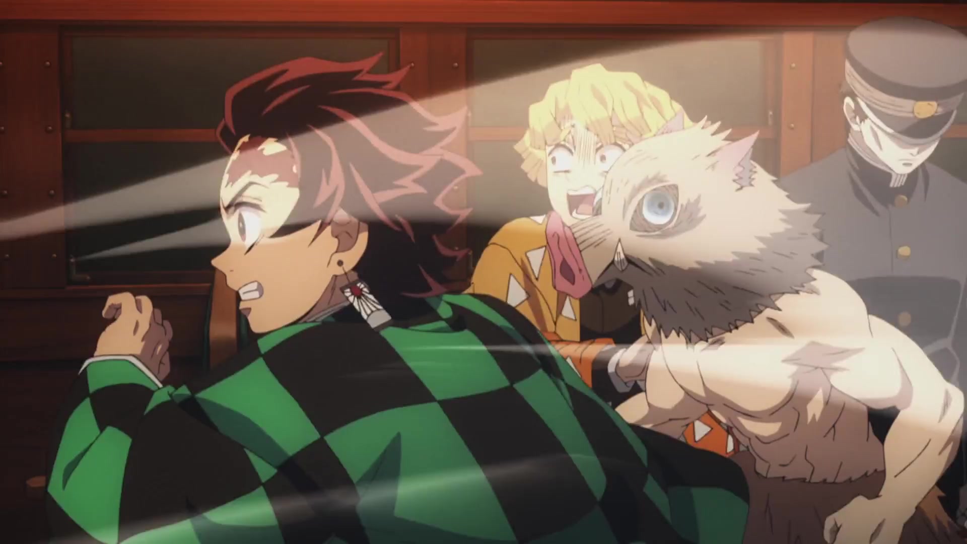 [Tsukyio Editing Resources] Demon Slayer (Mugen Train) Raw Clips (142) (tsukyio.com).mp4